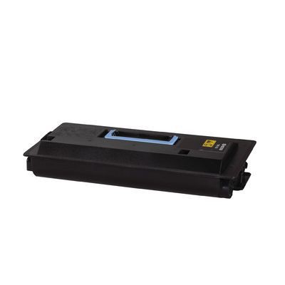 Image of KYOCERA TK-715075