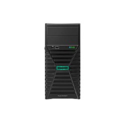 SERVER HPE P77232-425 ML30...