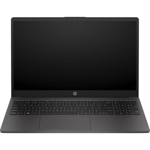 Image of NB HP 250 G10 9Y6X4AT i5-1334U 15,6" 8GB SSD256GB NO SISTEMA OPERATIVO**Garanzia 3 anni OnSite**075