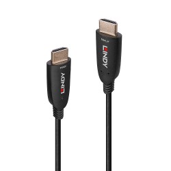 CAVO LINDY HDMI 8K60 TO...