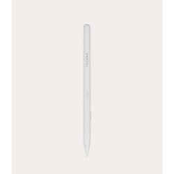 STYLUS TUCANO PENCIL 2 IN...