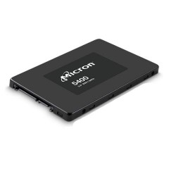 SSD MICRON 1,92TB 5400 PRO...