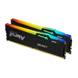 KIT DDR5 KINGSTON  32Gb...