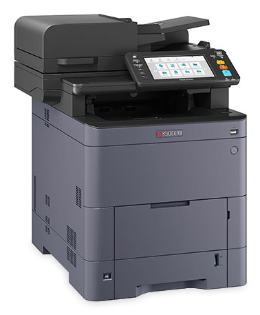 Image of KYOCERA TASKalfa MA4500ci075