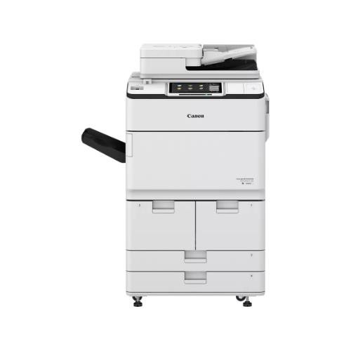 Image of MULTIFUNZIONE CANON iR Adv DX 6980i 6014C004075