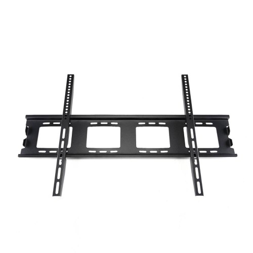 Image of STAFFA A MURO LINK PER TV E MONITOR 50-120" FINO A 100 KG E VESA 900X600 - LKBR68075