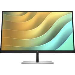 MONITOR HP LED 27" Wide...