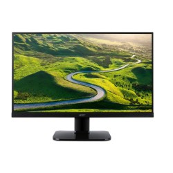 MONITOR ACER VERO V7 TFT...