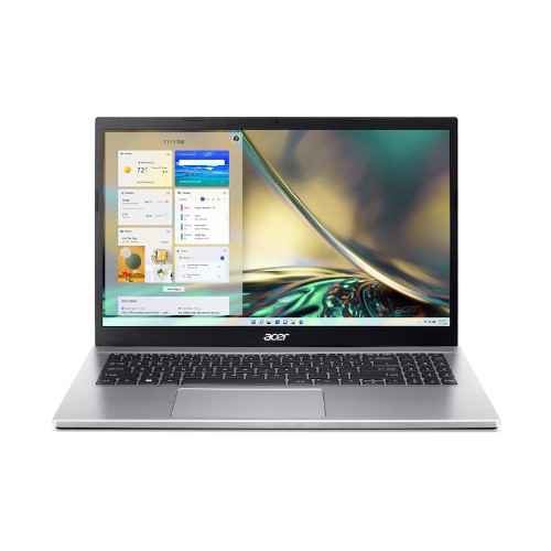 Image of NB ACER ASPIRE 3 A315-59-73HT NX.K6TET.011 15,6" i7-1255U 32GB SSD1TB W11075