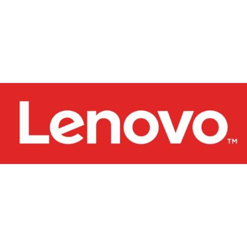 Image of RHEL Server Physical or Virtual Node, 2 Skt Standard Subscription w/Lenovo Support 3Yr 7S0F0002WW075