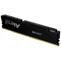 DDR5 KINGSTON  16Gb 6000Mhz...