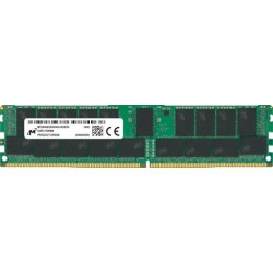 DDR4 x NB SO-DIMM MICRON...