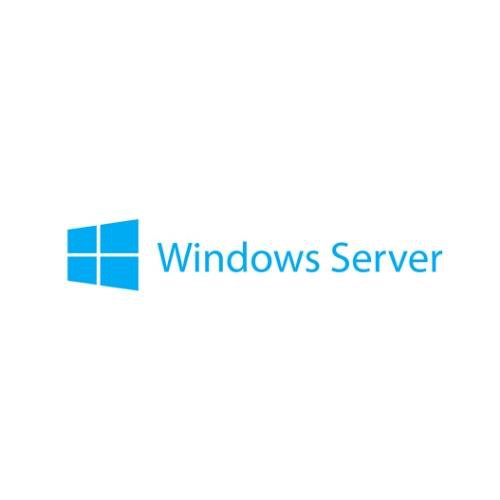 Image of Windows Server 2025 Essentials ROK (10 core) - MultiLang 7S1S000XWW075