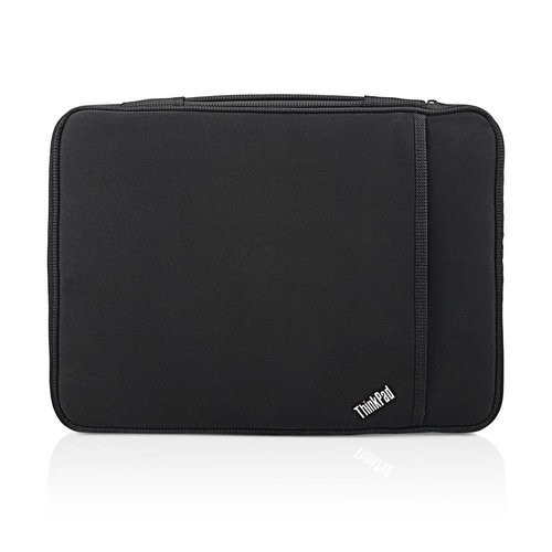 Image of ThinkPad 14" Sleeve - 4X40N18009075