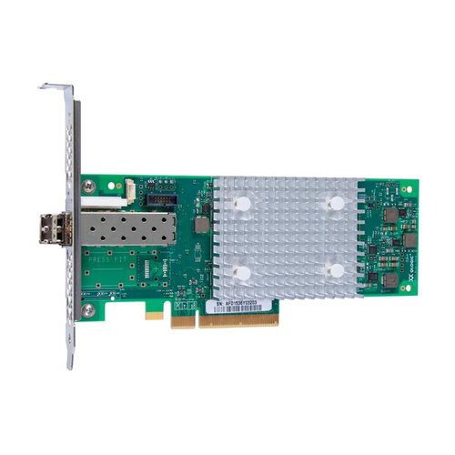 Image of QLogic 16Gb FC Single-port HBA075