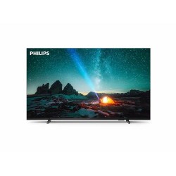 TV PHILIPS LED 55'' SMART...