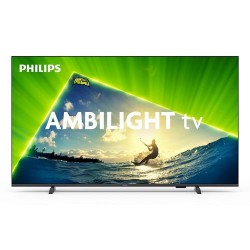 TV PHILIPS LED 55'' SMART...