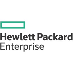 HPE MSL LTO-7 Ultrium 15000...