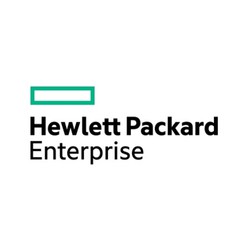 HPE Storage 1/8 G2 Tape...