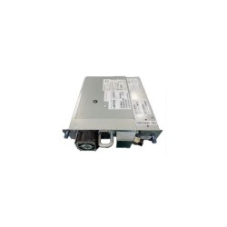 HPE MSL LTO-7 Ultrium 15000...