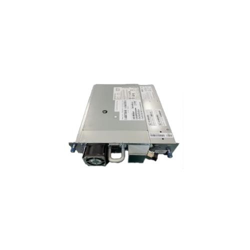 Image of HPE MSL LTO-7 Ultrium 15000 FC Drive Upgrade Kit075