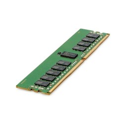 HPE 16GB (1x16GB) Dual Rank...