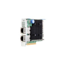 HPE Ethernet 10Gb 2-port...