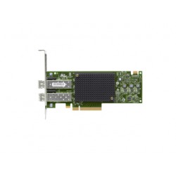 HPE StoreFabric SN1200E...