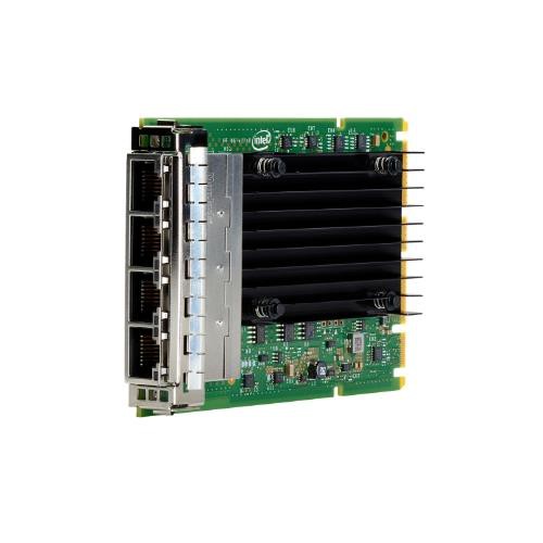 Image of Broadcom BCM5719 Ethernet 1Gb 4-port BASE-T OCP Adapter075