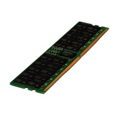 HPE 16GB (1x16GB) Single...