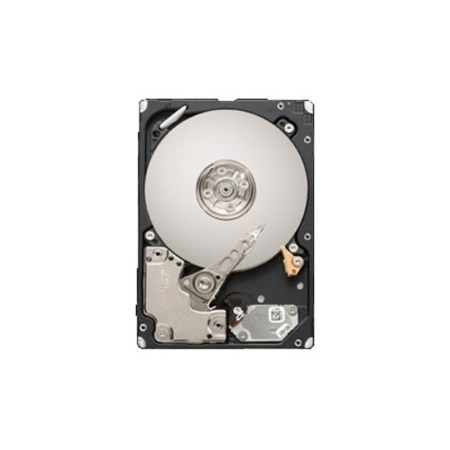 Image of Lenovo ThinkSystem DE Series 1.2TB 10K 2.5" HDD 2U24 - 4XB7A14112075