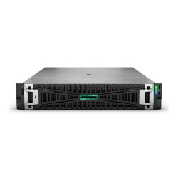 SERVER HPE DL345 GEN11 RACK...