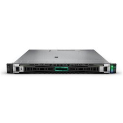 SERVER HPE DL365 GEN11 RACK...