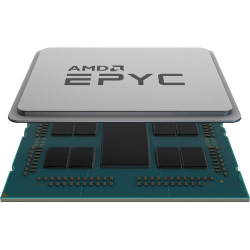 Image of AMD EPYC 7313P CPU for HPE075