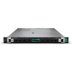 HPE DL360 G11 4514Y...