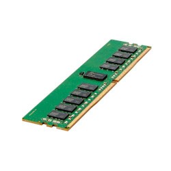 HPE 128GB (1x128GB) Quad...