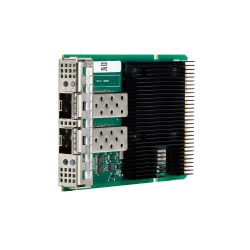 HPE Ethernet 10/25Gb 2-port...