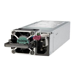 HPE 1600W Flex Slot...