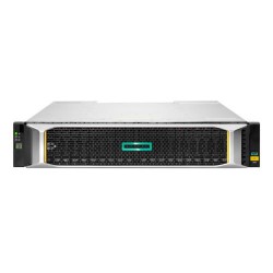 HPE MSA 2060 16Gb Fibre...