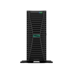 SERVER TOWER HPE ML350...