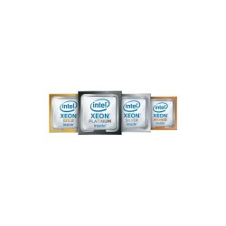 Intel Xeon-S 4510 2.4GHz...