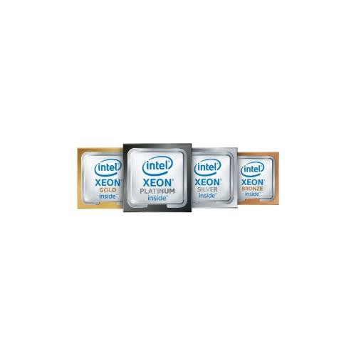 Image of Intel Xeon-S 4510 2.4GHz 12-Core 150W Processor for HPE075