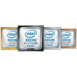 Intel Xeon-G 6526Y 2.8GHz...