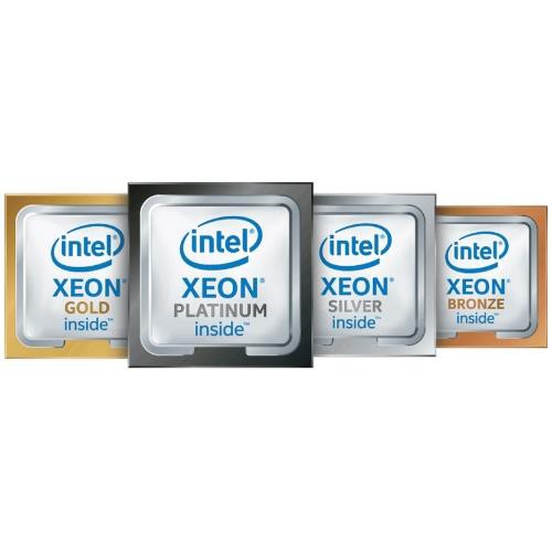 Image of Intel Xeon-G 6526Y 2.8GHz 16-Core 195W Processor for HPE075