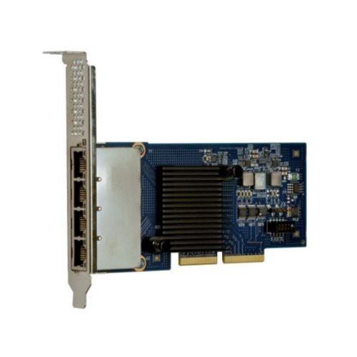 Image of MONITOR ASUS LED 23.8" Wide BE24EQK IPS 1920x1080 5ms 300cd/mq 100.000.000:1 2x2W MM WEBCAM VGA HDMI DP