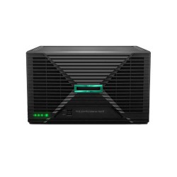 MICRO SERVER HPE P75207-425...