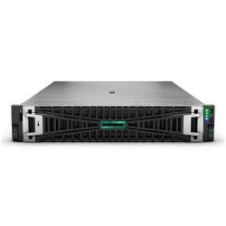 SERVER HPE DL380 Gen11 RACK...