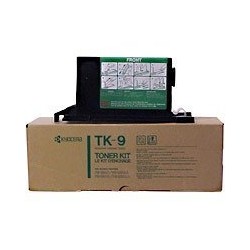 KYOCERA TK-9