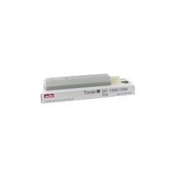 KYOCERA Old-Toner Toner Kit...