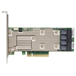 DDR4 LENOVO 32GB 2933Mhz...
